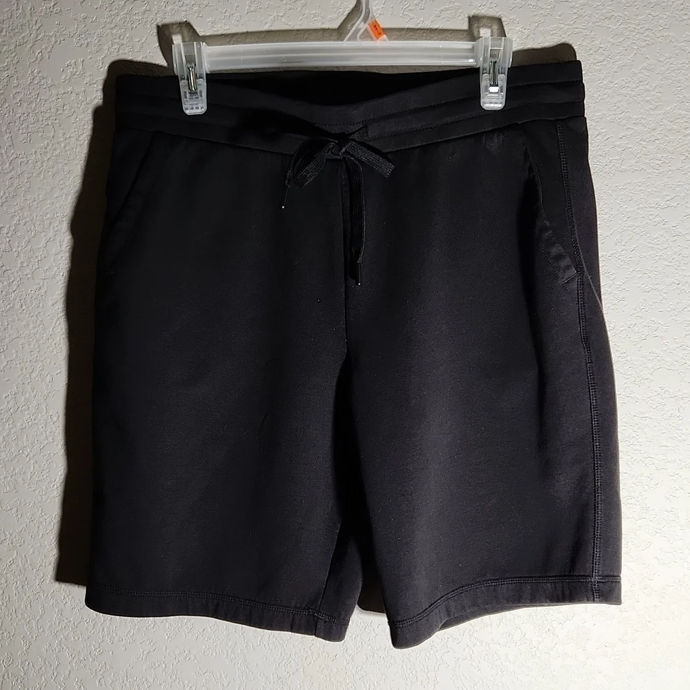 Cool 32 Degree Shorts Size M Black